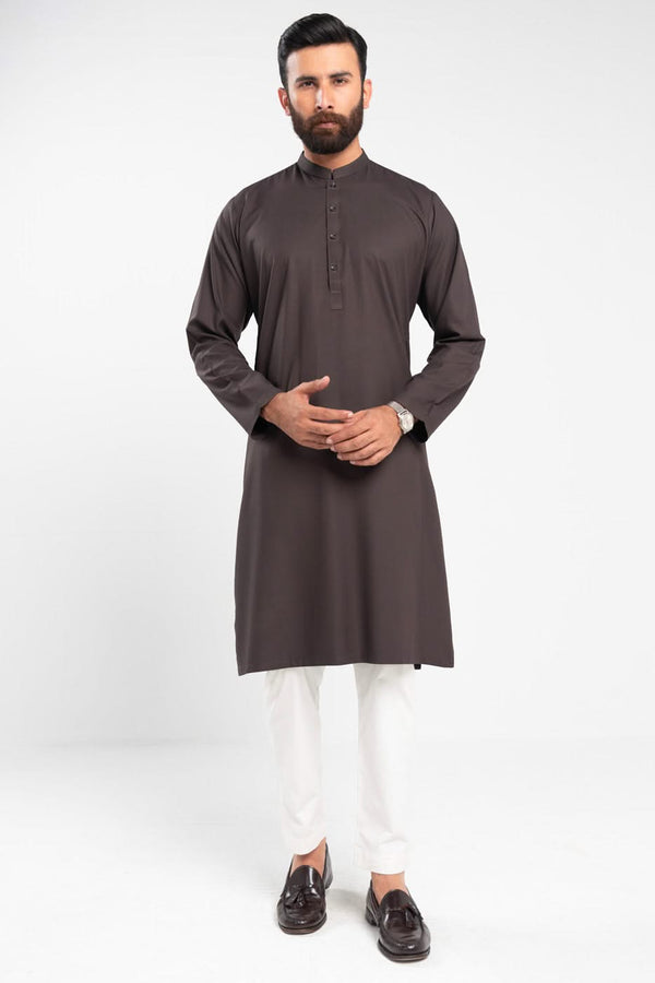 RTW | KAMEEZ & SHALWAR