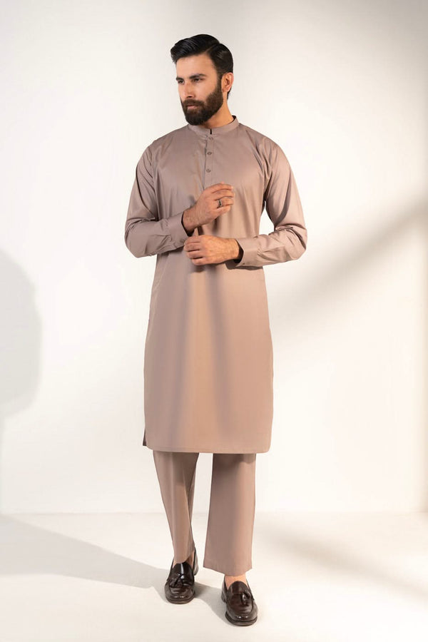 RTW | KAMEEZ & TROUSER