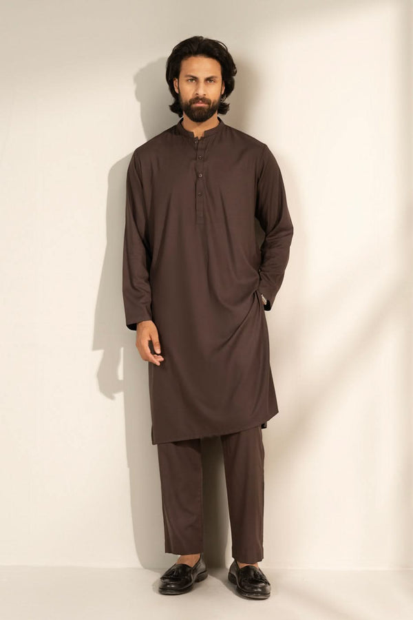 RTW | KAMEEZ & SHALWAR