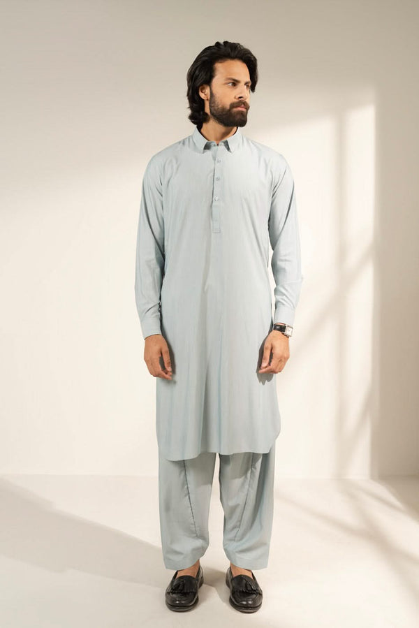RTW | KAMEEZ & SHALWAR