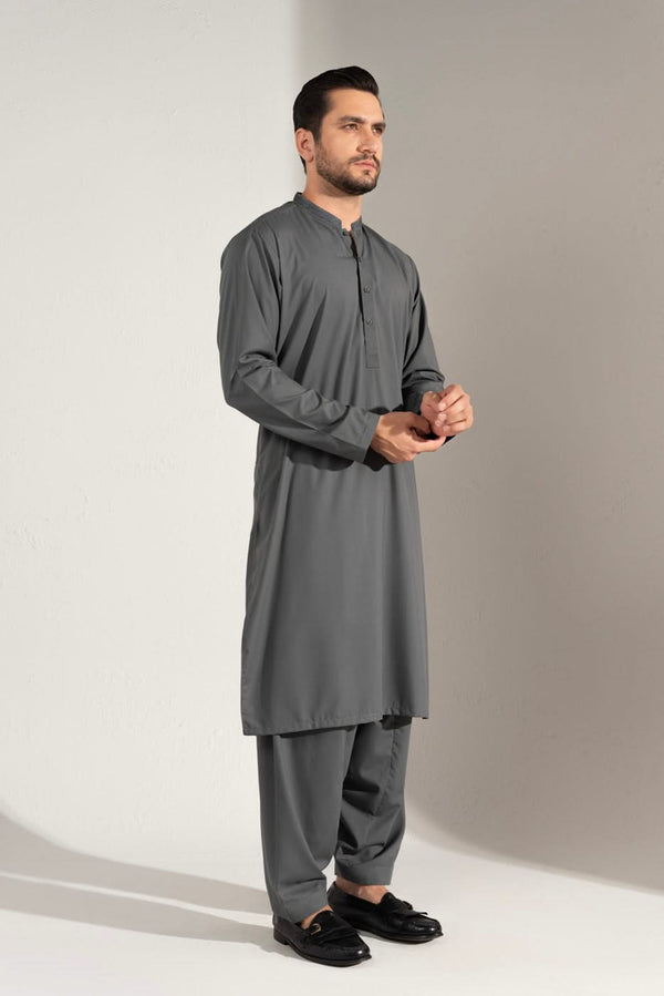 RTW | KAMEEZ & SHALWAR