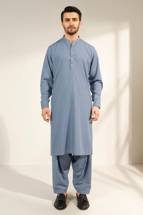 RTW | KAMEEZ & SHALWAR
