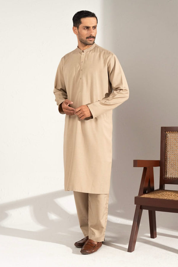 RTW | KAMEEZ & TROUSER
