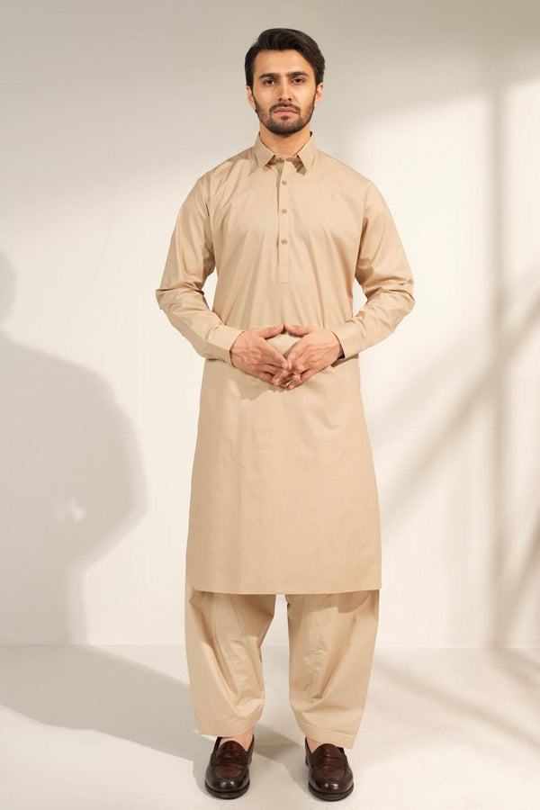 RTW | KAMEEZ & SHALWAR
