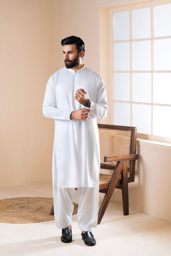 RTW | KAMEEZ & SHALWAR