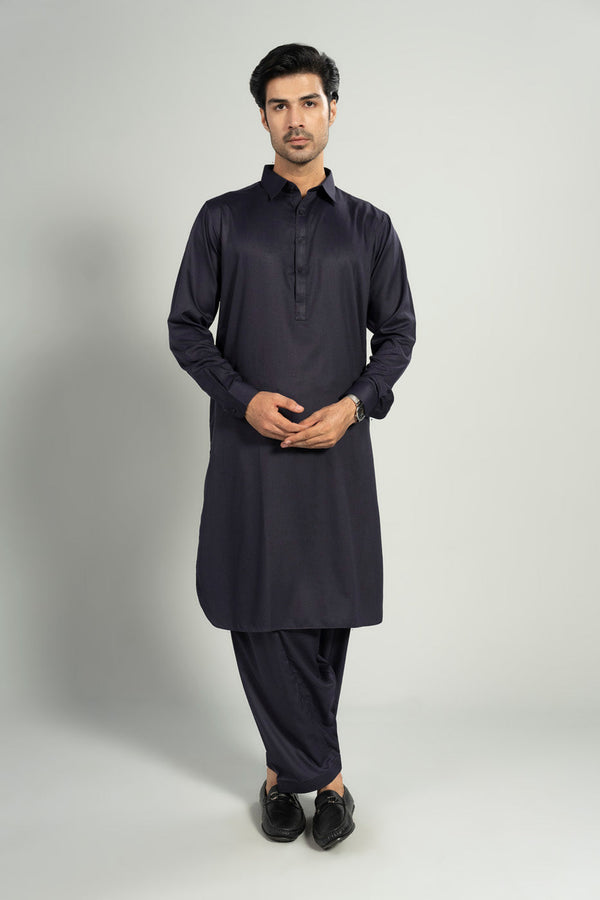 RTW | KAMEEZ & SHALWAR