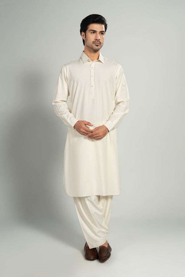 RTW | KAMEEZ & SHALWAR