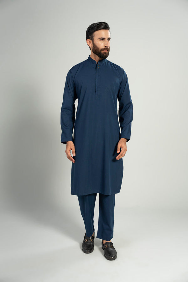RTW | KAMEEZ & SHALWAR