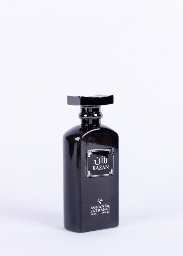 Razan - (100 ML)