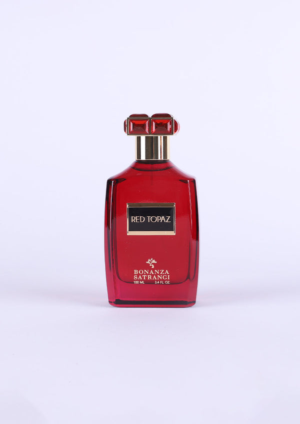 Redtopaz - (100 ML)