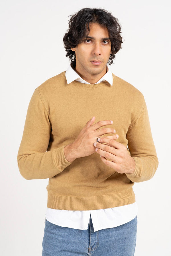 RTW | SWEATER