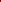 Red 100ml