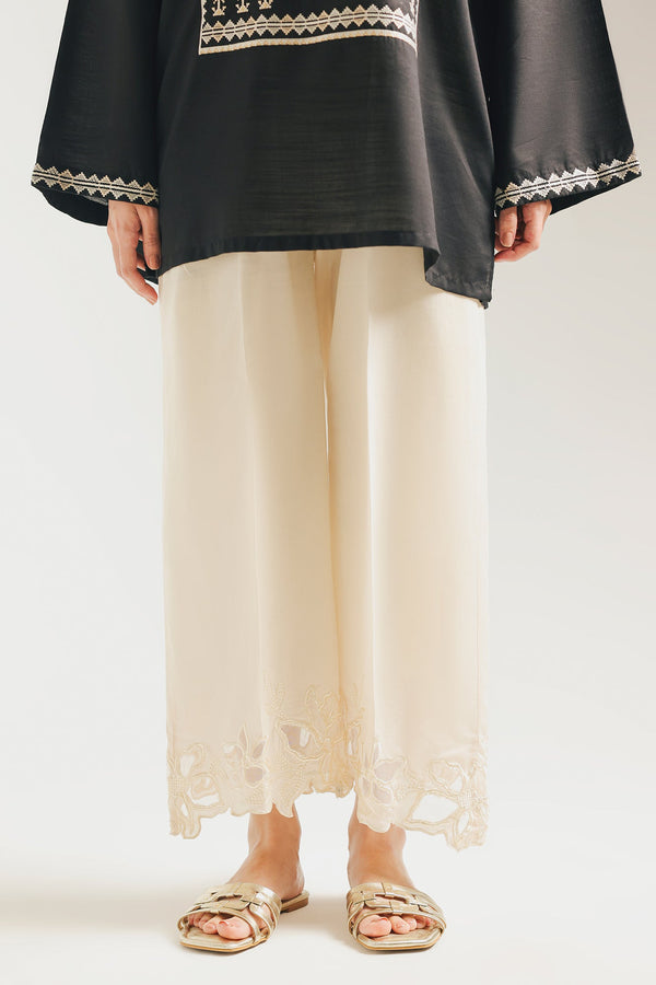 TROUSER (S10E6505/102/005)