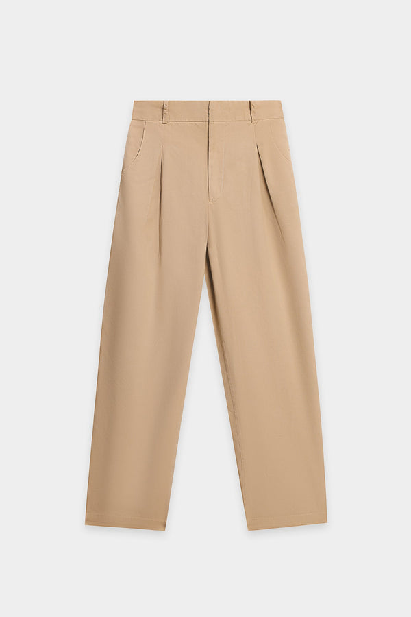 TROUSER (S1E0557/119/006)