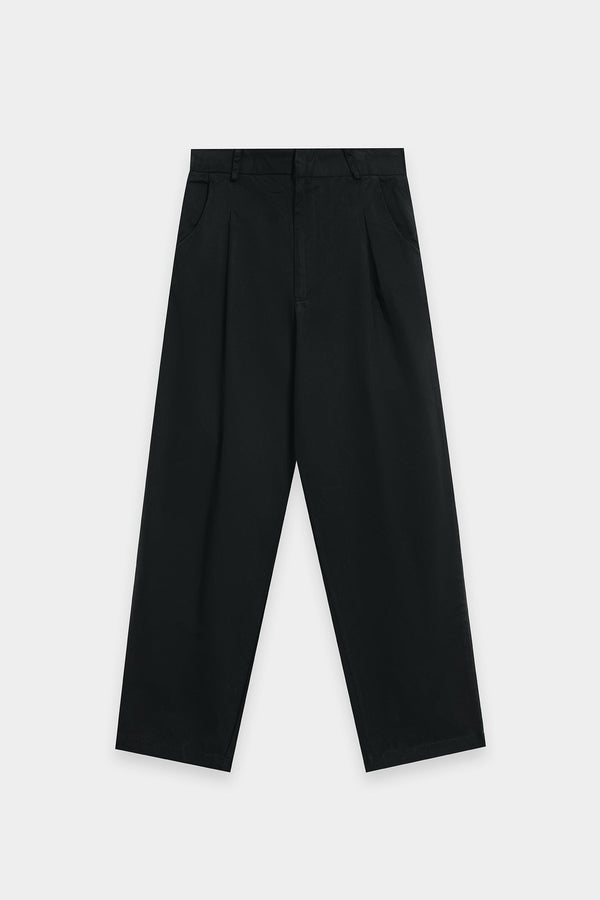 TROUSER (S1E0557/119/902)