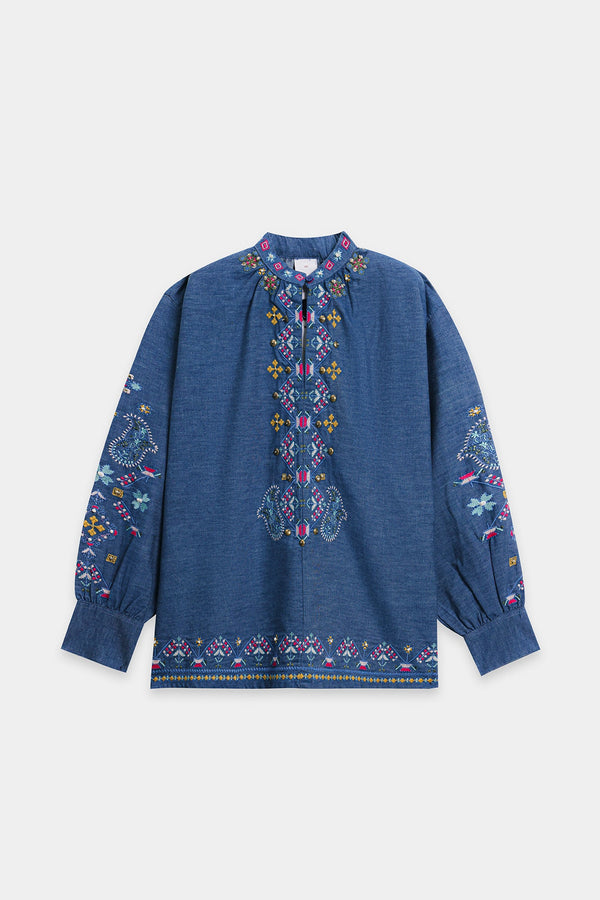 KURTI (S2E0442/119/630)