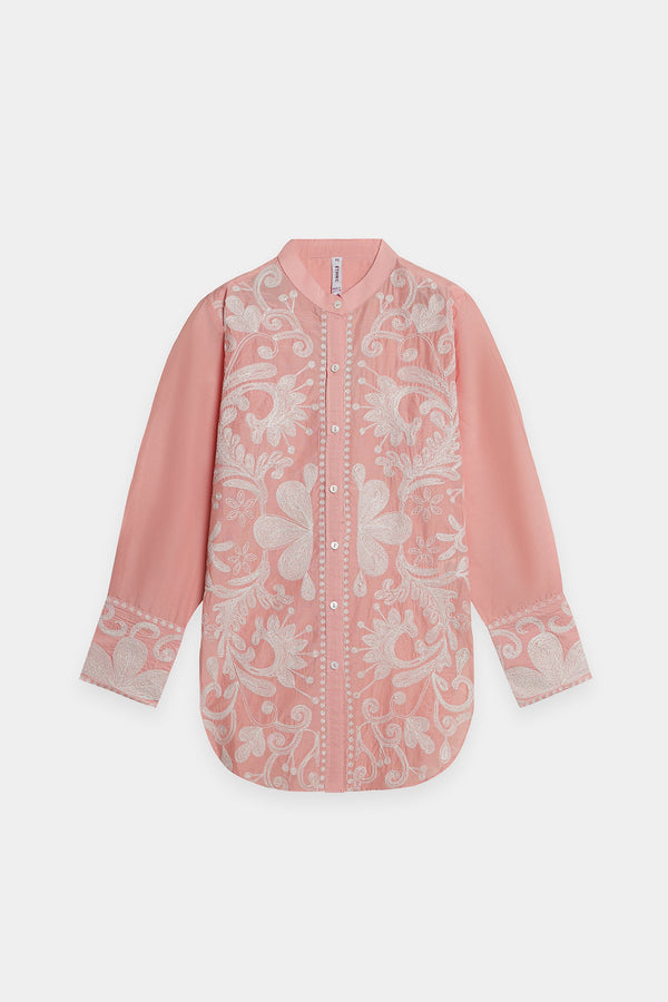 TOP (S2E0443/119/315)