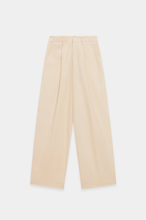 TROUSER (S2E0548/119/001)