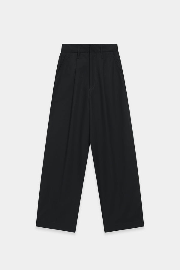 TROUSER (S2E0548/119/902)