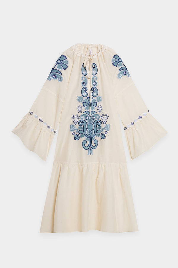 DRESS (S3E0432/119/002)