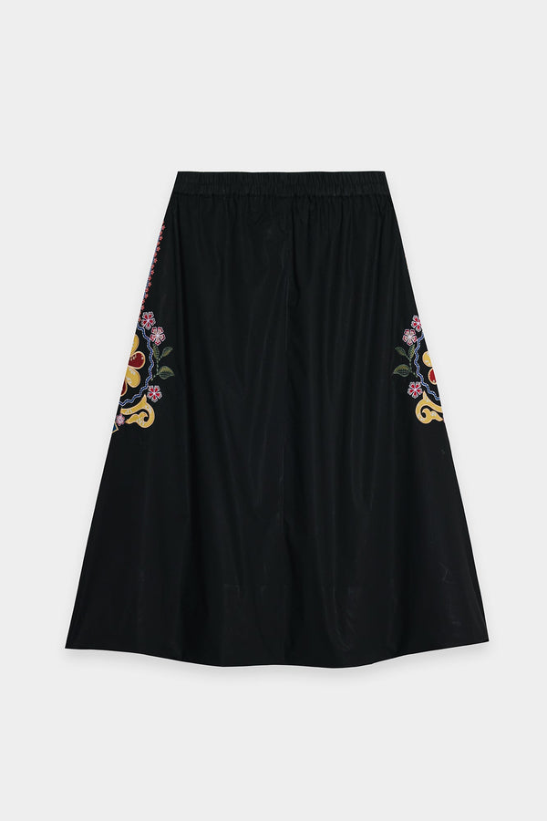 SKIRT (S3E0445/119/902)