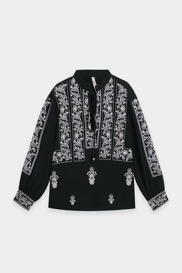 KURTI (S3E0447/119/902)