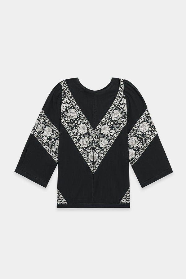 KURTI (S3E0448/119/902)