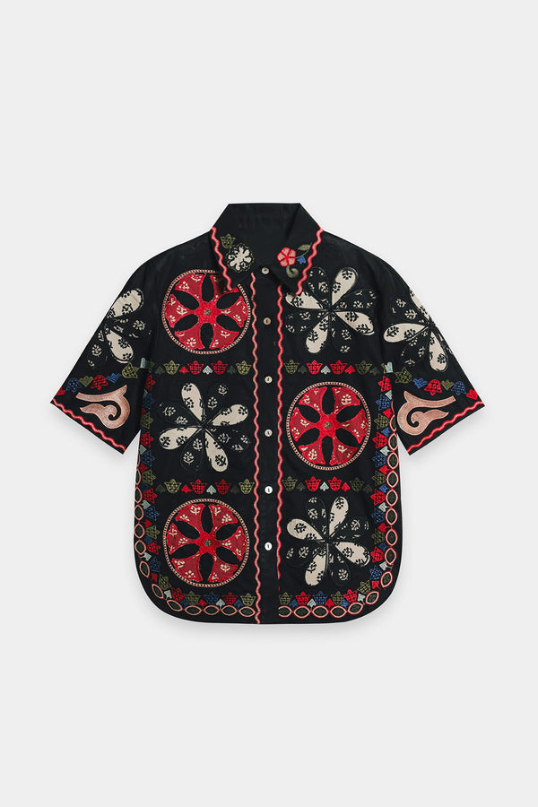 KURTI (S3E0517/119/902)