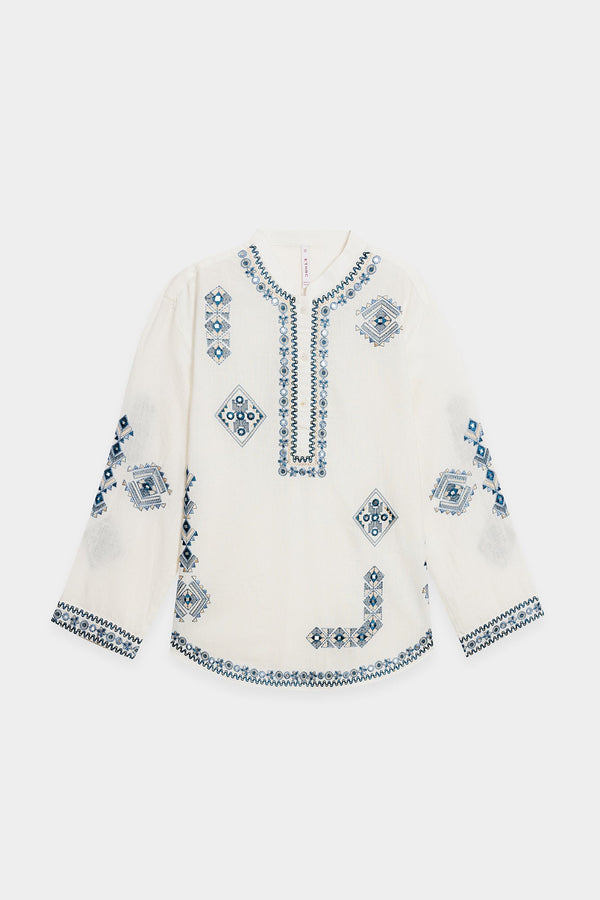 SHIRT (S3E0525/119/006)