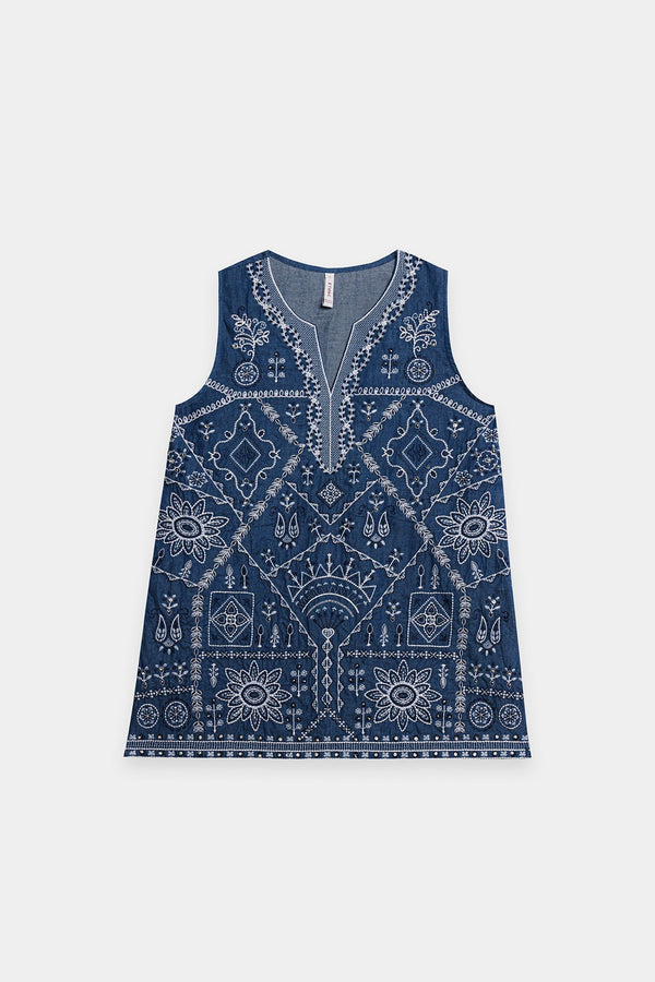 TOP (S3E0543/119/619)