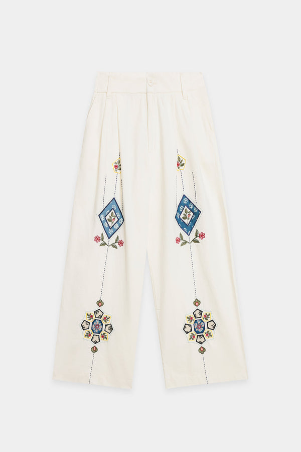 TROUSER (S3E0552/119/001)