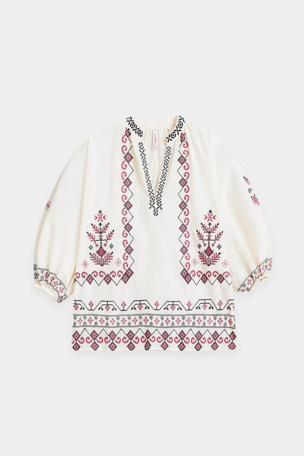 KURTI (S4E0558/119/005)