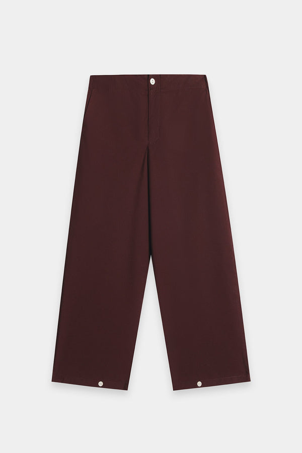 TROUSER (S4E0561/119/415)