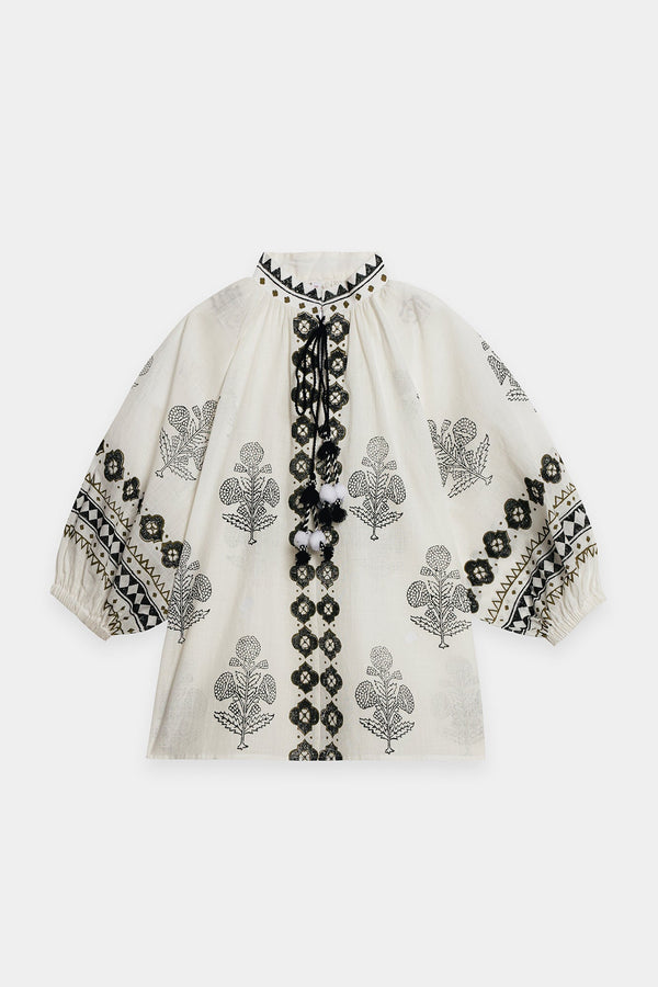 KURTI (S4E0569/119/001)