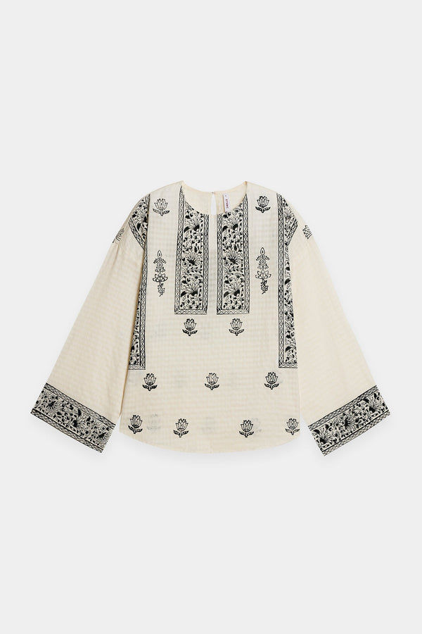 KURTI (S4E0572/119/001)