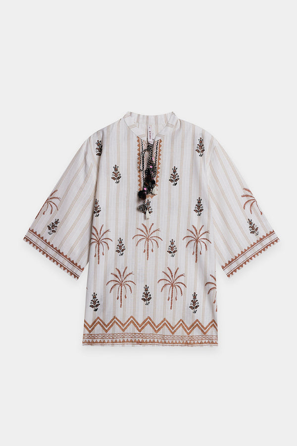 KURTI (S4E0580/119/001)