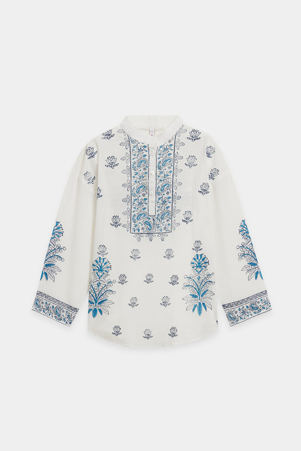 KURTI (S4E0581/119/002)