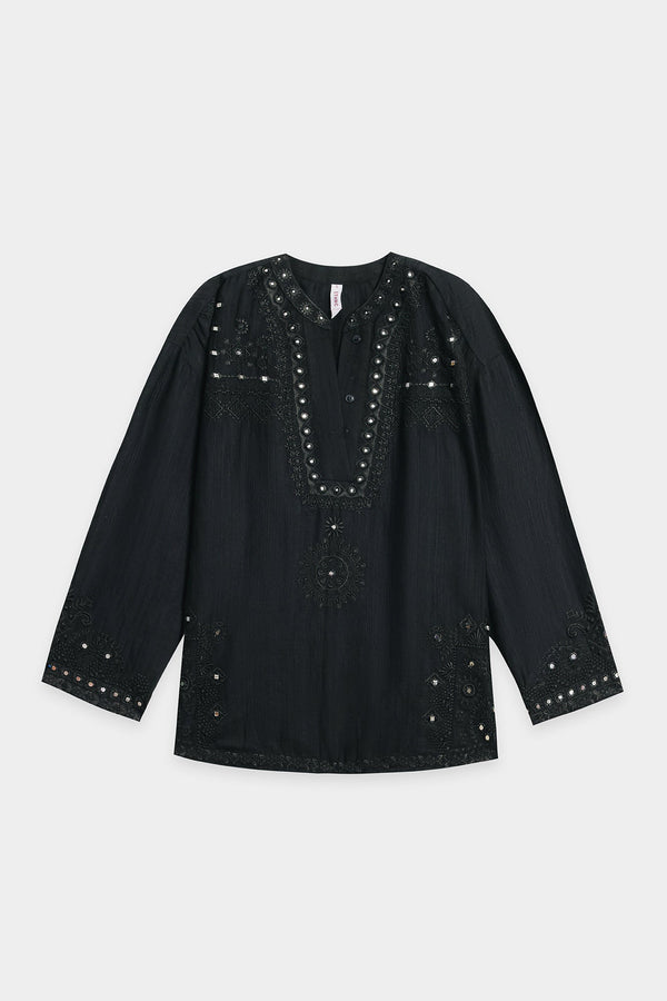 KURTI (S4E0588/119/902)