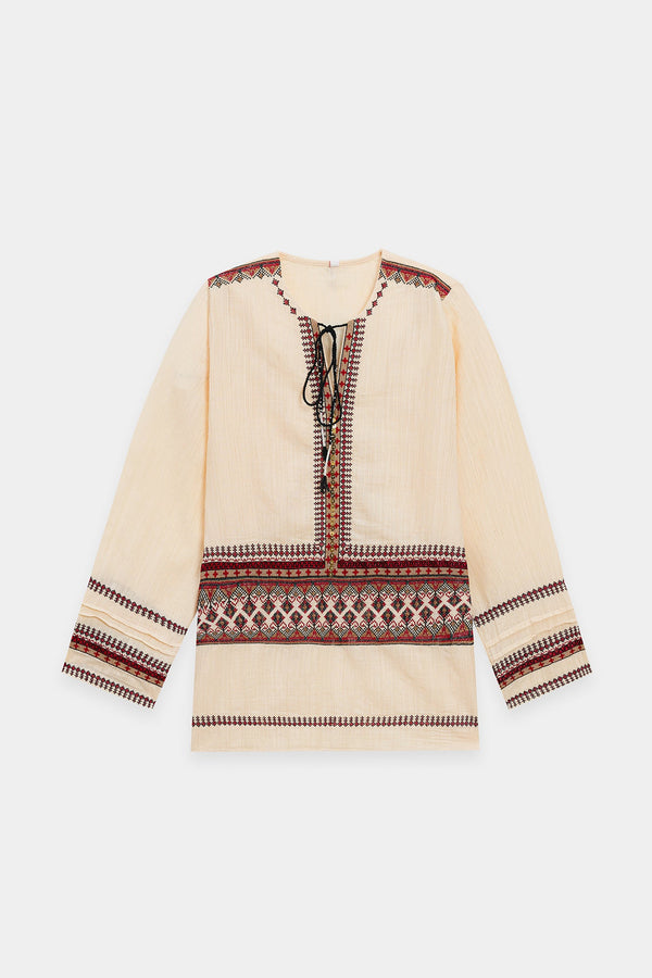 KURTI (S4E0591/119/004)