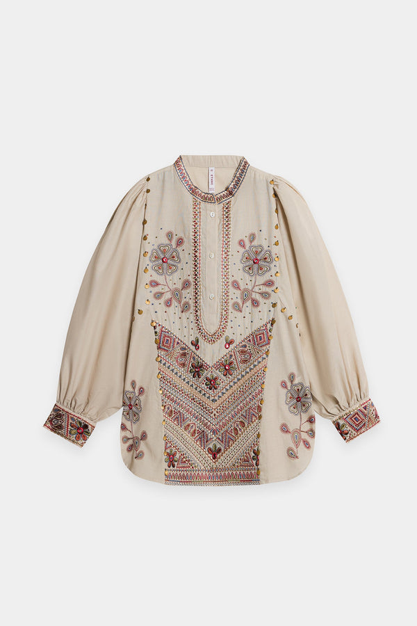 KURTI (S4E0593/119/006)