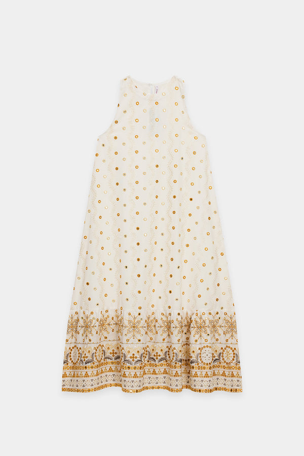 DRESS (S4E0594/119/003)