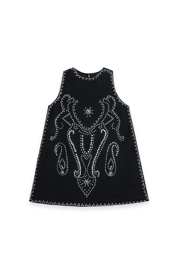 TOP (S4E0600/119/902)