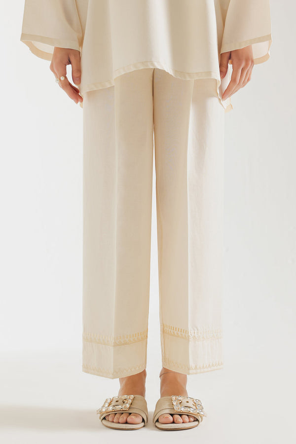 TROUSER (S4E6484/102/002)