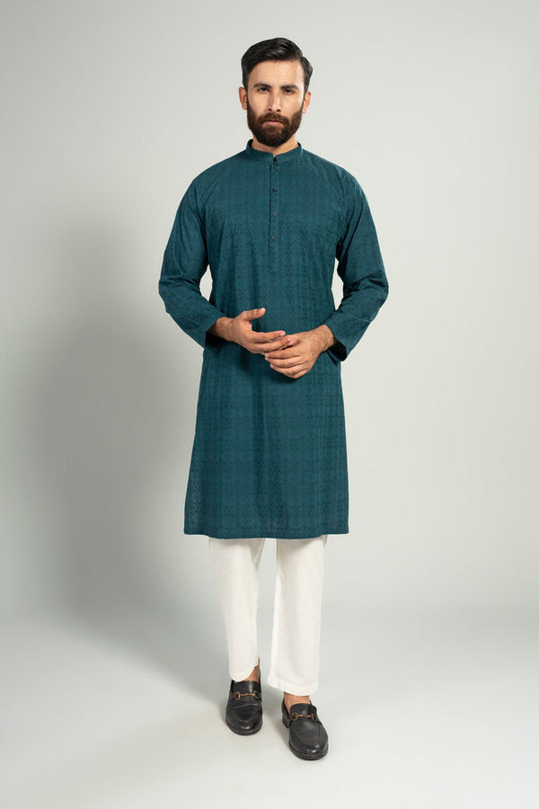 RTW | KURTA
