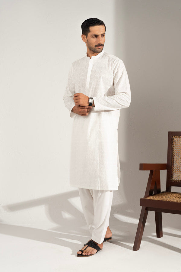 RTW | KURTA & SHALWAR