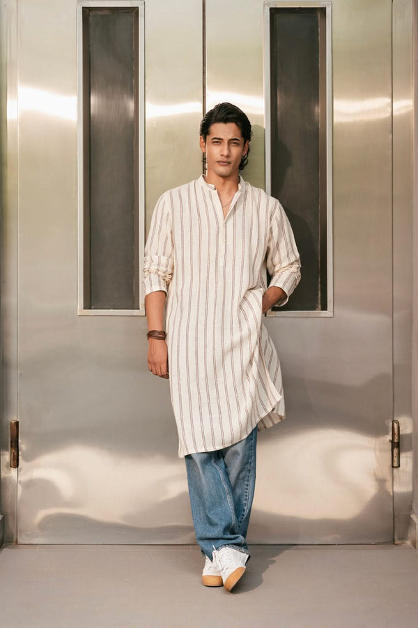 RTW | KURTA