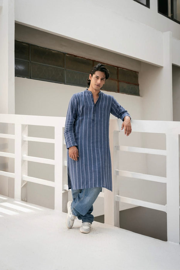 RTW | KURTA