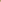 RTW | SHIRT