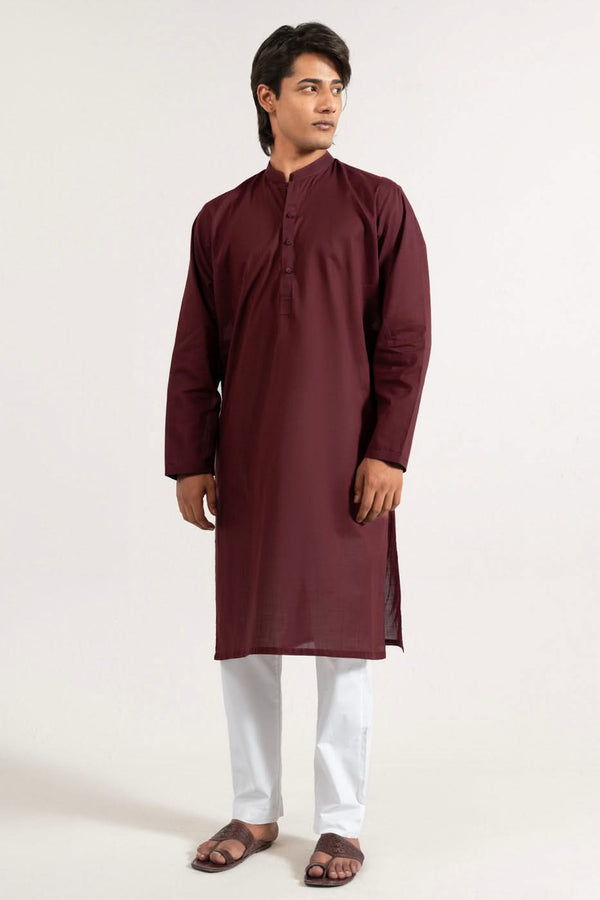 RTW | KURTA