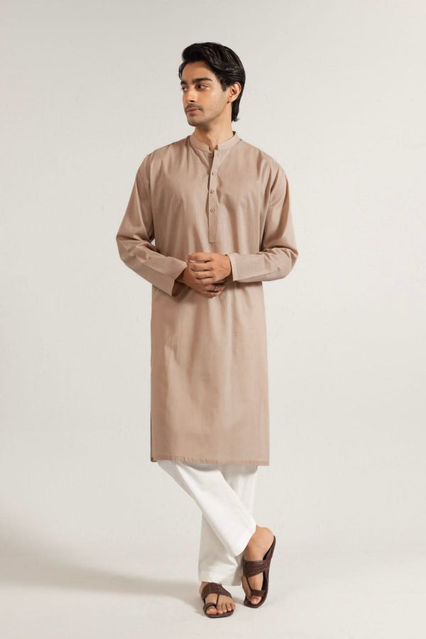 RTW | KURTA